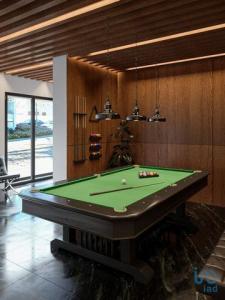 Vente Appartement MAIA 4425