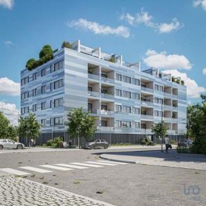 Vente Appartement MAIA 4425