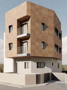 Vente Appartement 7 pi�ces MAIA 4475