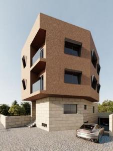 Vente Appartement MAIA 4425