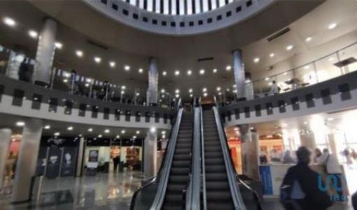 Vente Local commercial MAIA 4470