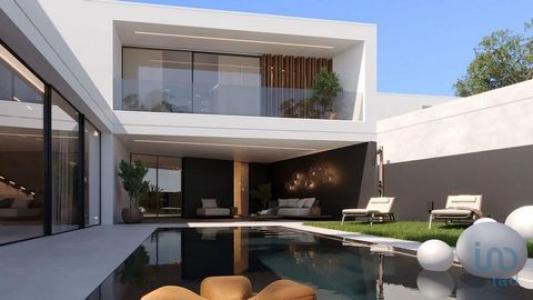 Vente Maison MAIA 4425