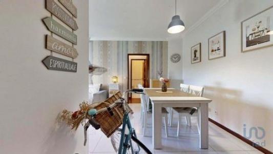 Vente Appartement MAIA 4425