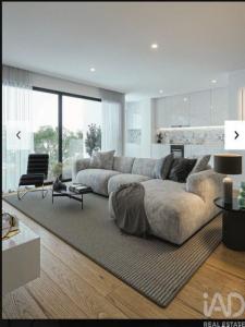 Vente Appartement MAIA 4425