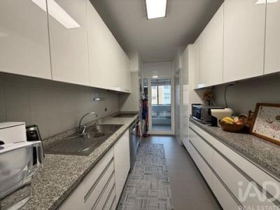 Vente Appartement MAIA 4425