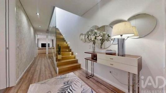 Vente Maison 4 pi�ces MAIA 4475