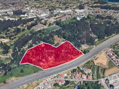 Vente Terrain MAIA 4425