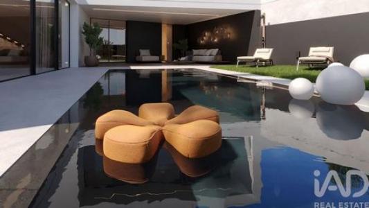 Vente Maison MAIA 4425