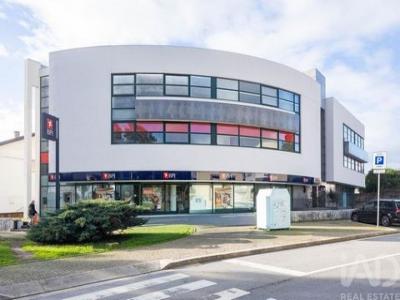 Vente Local commercial MAIA 4425