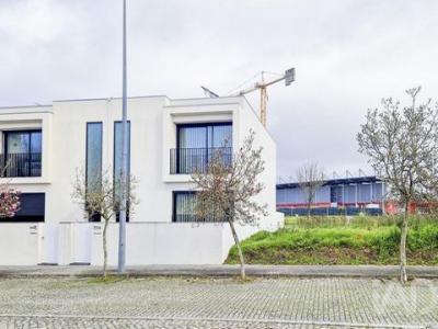 Vente Terrain MAIA 4425