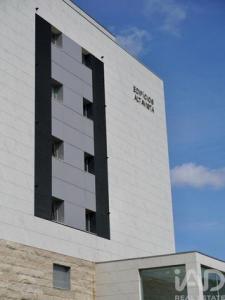 Vente Appartement MAIA 4425