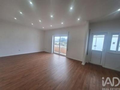 Vente Appartement MAIA 4425