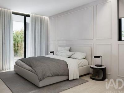 Vente Appartement MAIA 4425