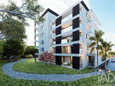 Vente Appartement MAIA 4425