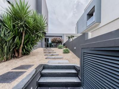 Vente Maison MAIA 4470