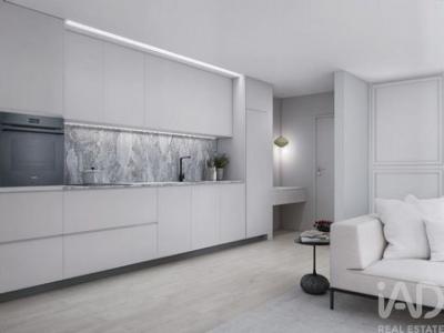 Vente Appartement MAIA 4425