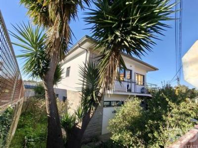 Vente Maison MAIA 4425