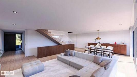 Vente Maison MAIA 4425