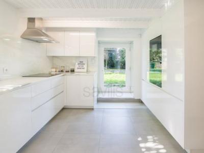 Vente Maison MAIA 4475