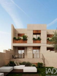 Vente Maison MAIA 4425