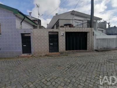 Vente Maison MAIA 4425