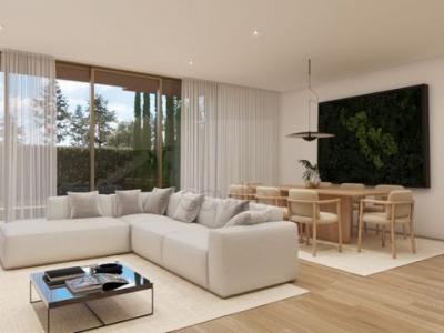 Vente Terrain MAIA 4425