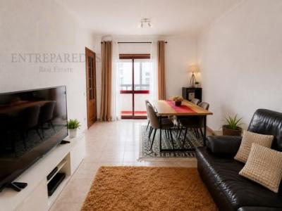 Vente Appartement MAIA 4425