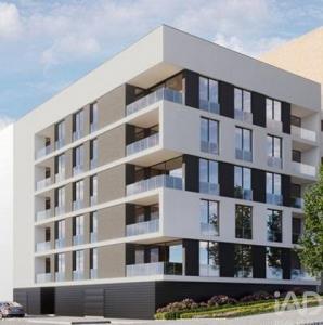 Vente Appartement MAIA 4425