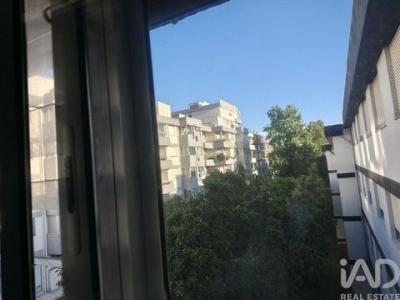 Vente Appartement MAIA 4425