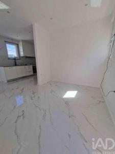 Vente Maison MAIA 4425