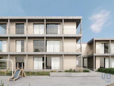 Vente Appartement 4 pi�ces MANCELOS 4605