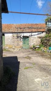 Vente Maison MARCO-DE-CANAVESES 4630