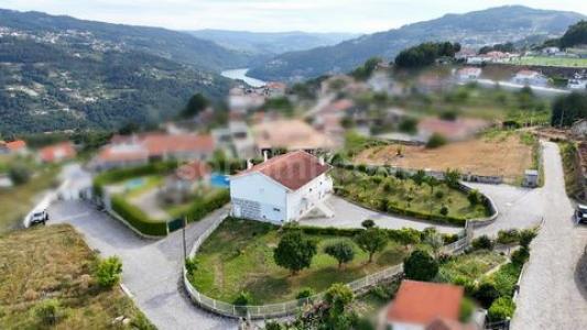 Vente Maison MARCO-DE-CANAVESES 4630