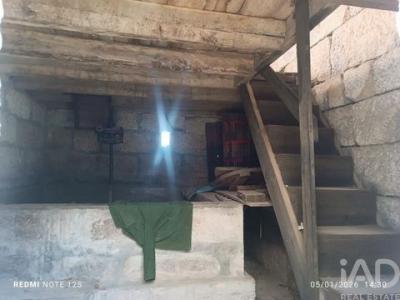 Vente Terrain MARCO-DE-CANAVESES 4630