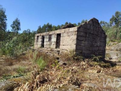 Vente Maison MARCO-DE-CANAVESES 4630