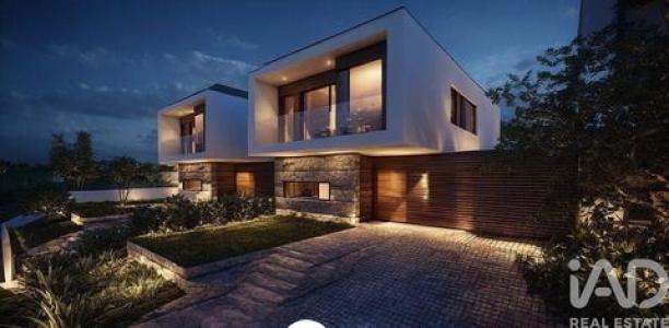 Vente Maison MARCO-DE-CANAVESES 4630