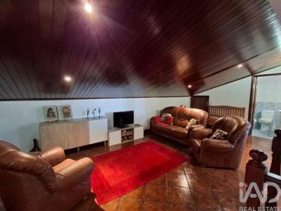 Vente Maison MARCO-DE-CANAVESES 4630