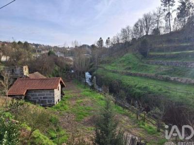 Vente Maison MARCO-DE-CANAVESES 4630