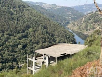 Vente Maison MARCO-DE-CANAVESES 4630