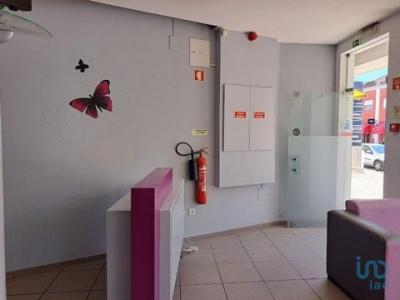 Vente Local commercial MARINHA-GRANDE 2430