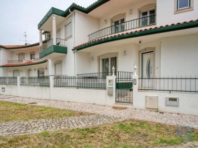 Vente Maison MARINHA-GRANDE 2430