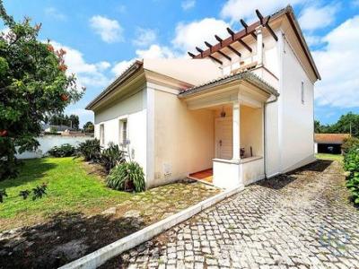 Vente Maison MARINHA-GRANDE 2430