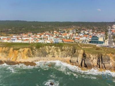 Vente Appartement 5 pices MARINHA-GRANDE 2430