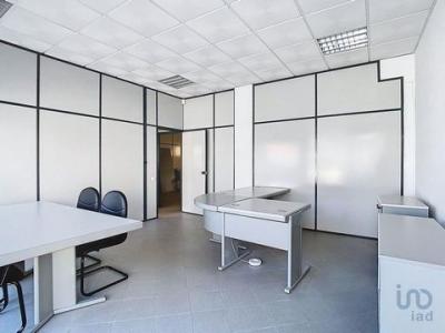 Vente Local commercial MARINHA-GRANDE 2430