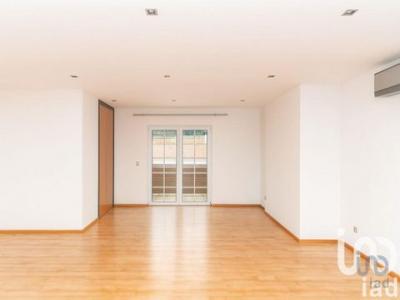 Vente Appartement MARINHA-GRANDE 2430