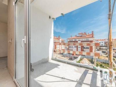 Vente Appartement 2 pices MARINHA-GRANDE 2430