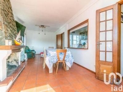 Vente Maison 5 pices MARINHA-GRANDE 2430