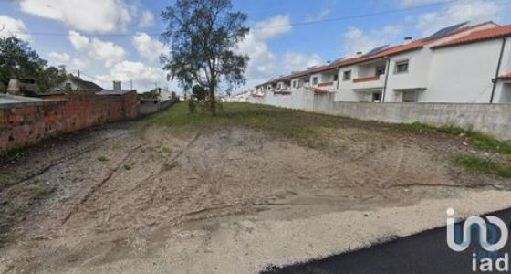 Vente Terrain MARINHA-GRANDE 2430