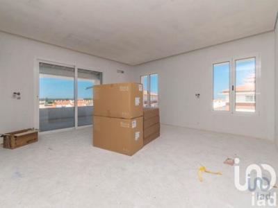 Vente Appartement 4 pices MARINHA-GRANDE 2430