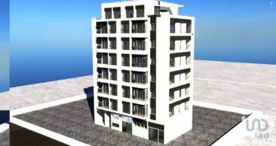 Vente Terrain MARINHA-GRANDE 2430
